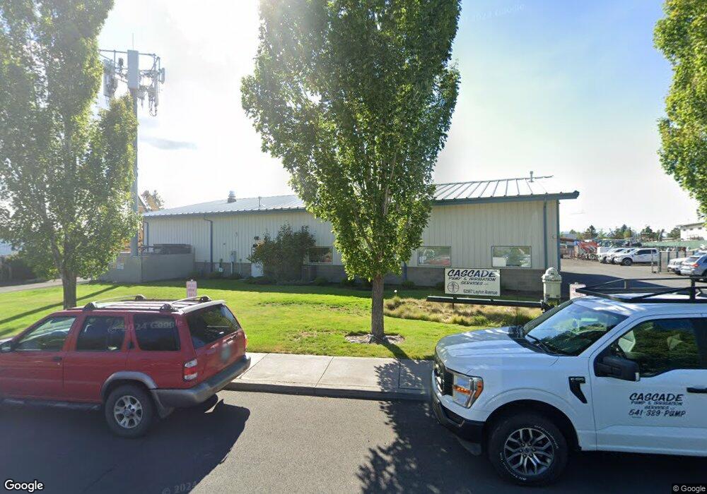 62967 Layton Ave, Bend, OR 97701 - photo 1