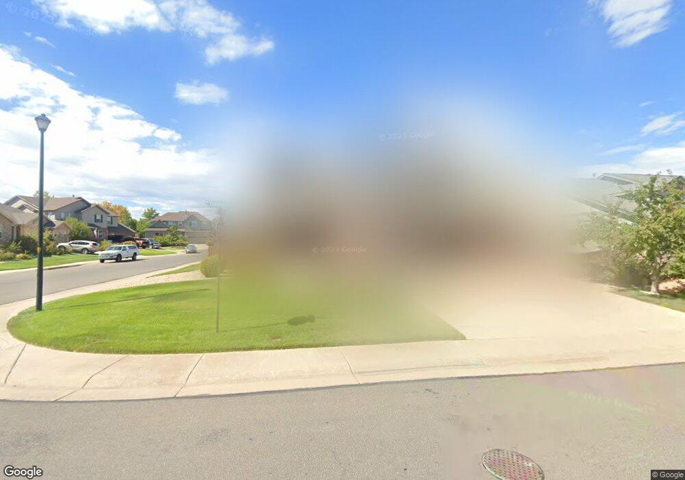 13319 Krameria St, Thornton, CO 80602 - photo 1