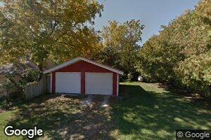 138 Main St, Rowan, IA 50470