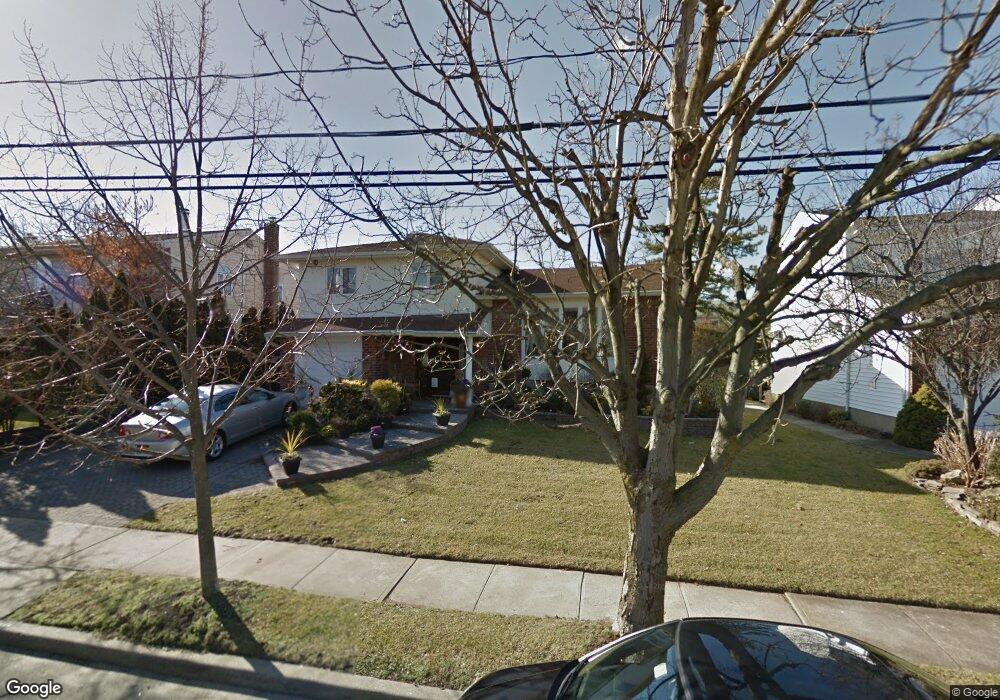 3444 Howard Blvd, Baldwin, NY 11510 - photo 1