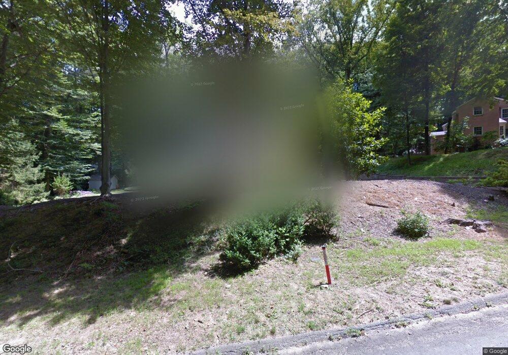 821 Stags Head Rd, Towson, MD 21286 - photo 1