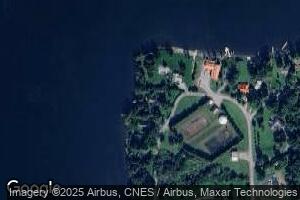 884 Tri-Town Rd, Vergennes, VT 05491