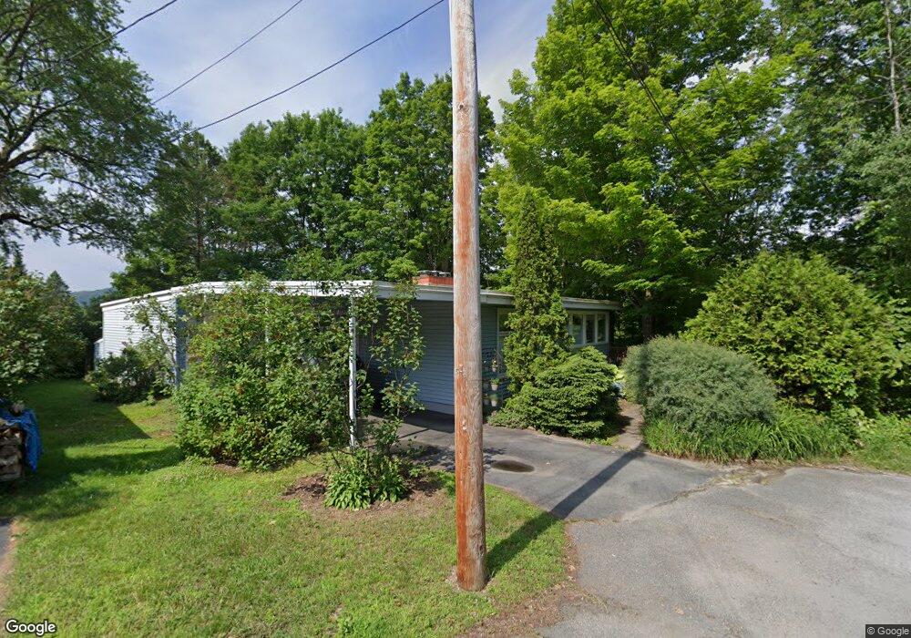 35 Randall St, Saint Johnsbury, VT 05819 - photo 1