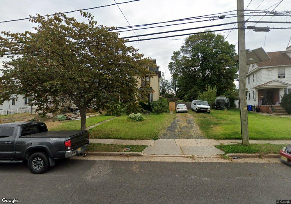 127 W Gibbons St, Linden, NJ 07036 - photo 1