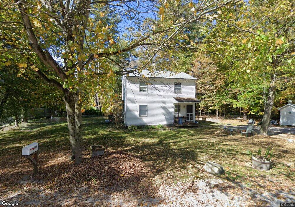 159 Andrews Ln, Arlington, VT 05250 - photo 1