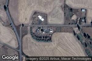 2040 Linden Rd, Kendrick, ID 83537