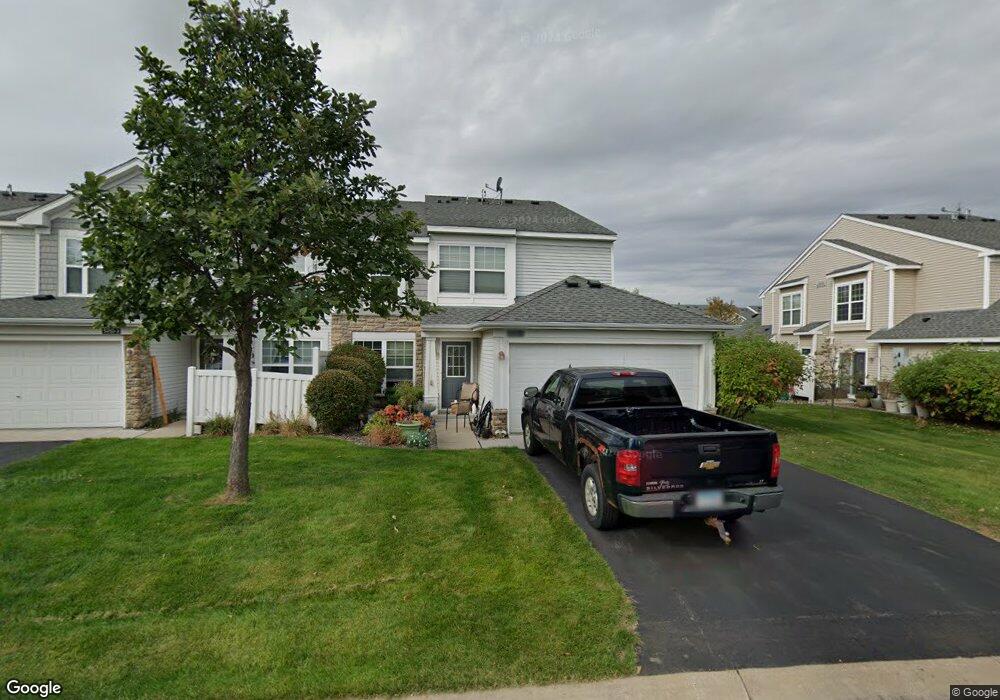 5010 149th St N unit 5, Hugo, MN 55038 - photo 1