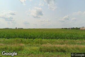 13490 478th Ave, Vernon Center, MN 56090