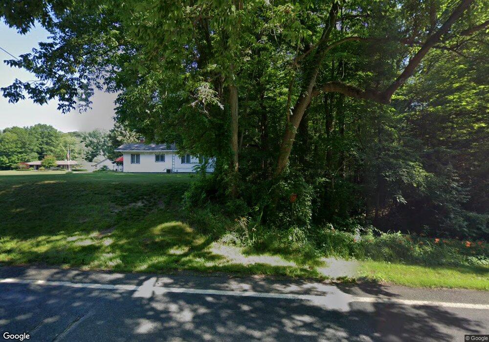 4655 Sawyer Rd, Sawyer, MI 49125 - photo 1