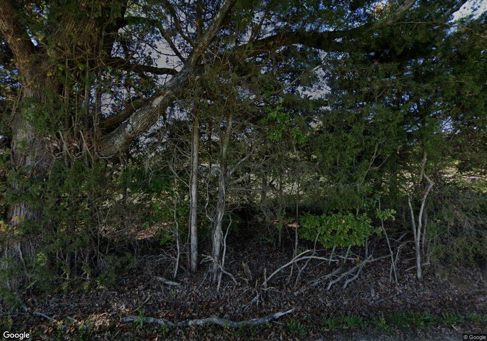 2200 Kennedy Mott Rd NW, Depauw, IN 47115 - photo 1