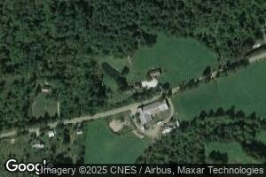 4746 Plot Rd, Johnson, VT 05656