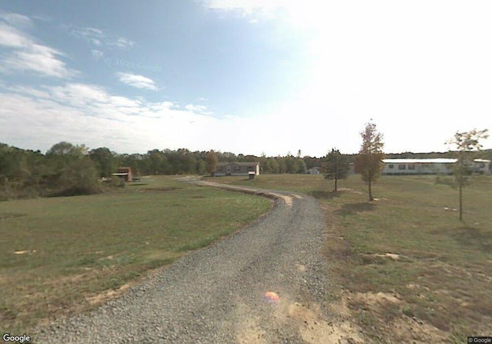 131 Dunaway Gap Rd NE, Armuchee, GA 30105 - photo 1