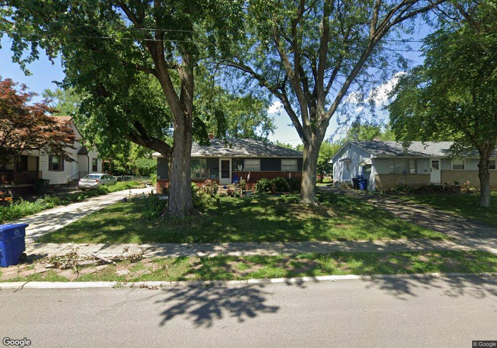 1720 Northridge Rd, Columbus, OH 43224 - photo 1