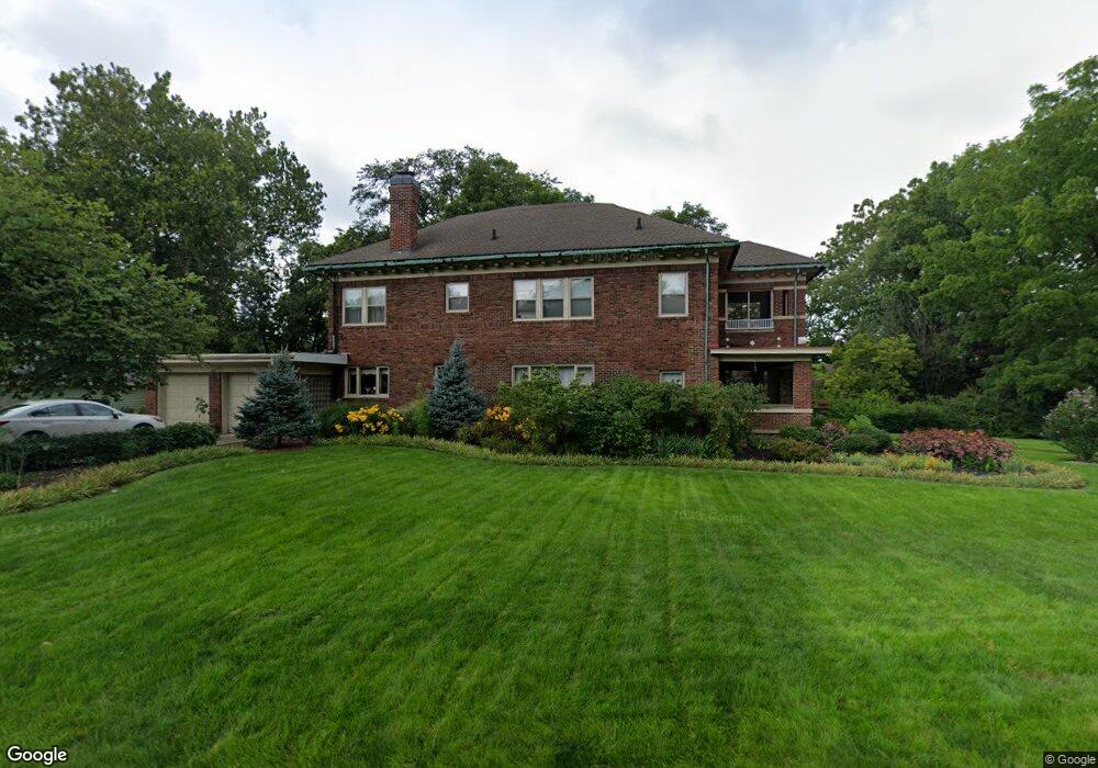 2106 Birch Ln, Lafayette, IN 47905 - photo 1