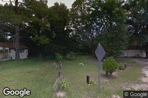 39 Lovett Ln NE, Arlington, GA 39813