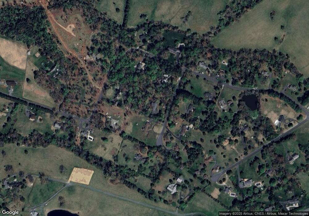 3230 Monroe St, Earlysville, VA 22936 - photo 1