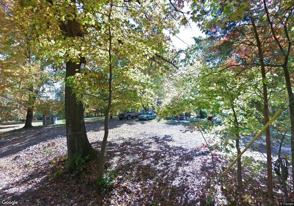 3805 Sewell Rd, Abingdon, MD 21009 - photo 1