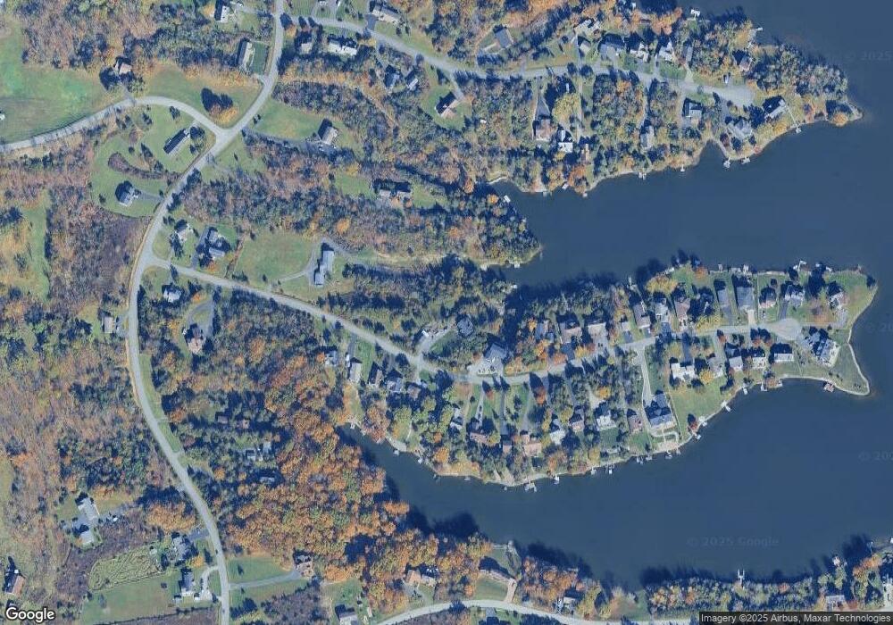 170 Longwood Dr, Athens, NY 12015 - photo 1