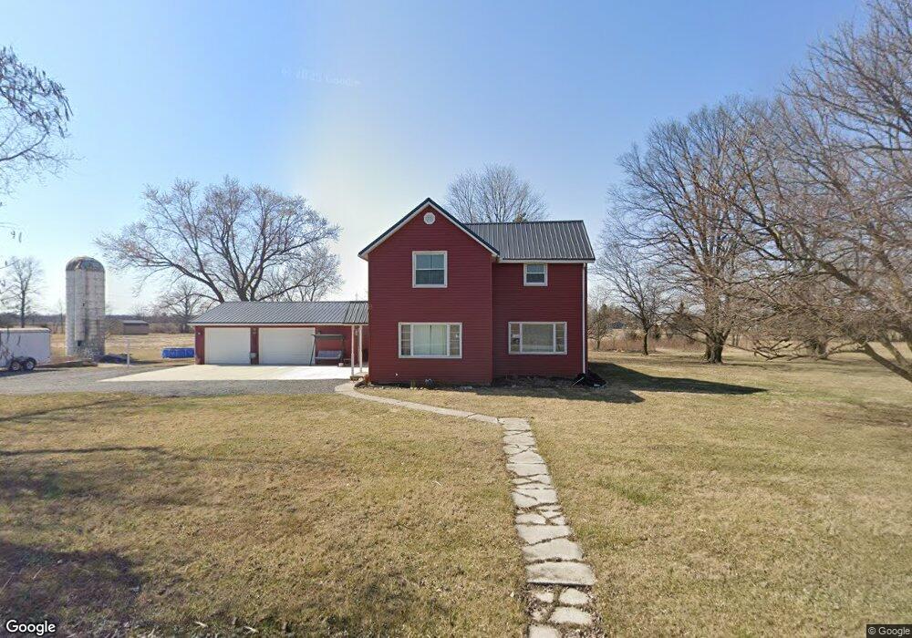 1595 Fisher Rd, Lima, OH 45801 - photo 1
