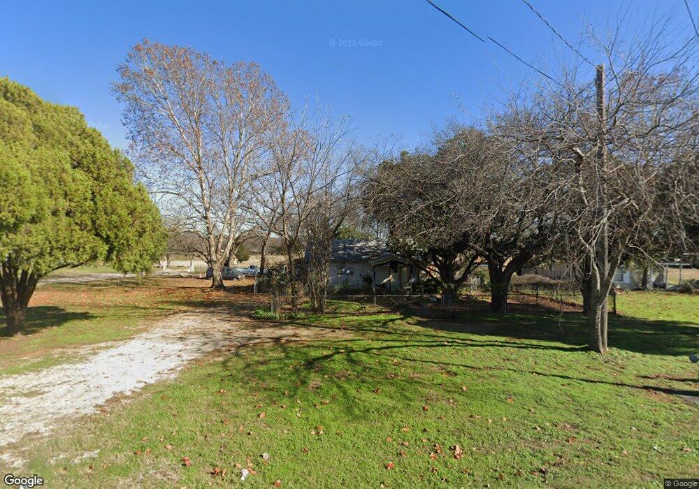 1535 Brumlow Ave, Southlake, TX 76092 - photo 1