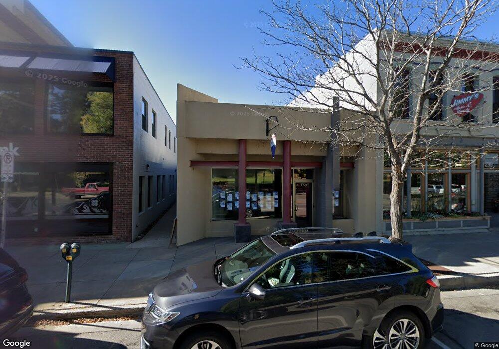 1221 Main Ave, Durango, CO 81301 - photo 1