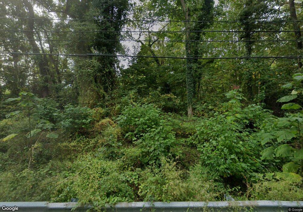 429 Friendship Rd, Friendship, MD 20758 - photo 1