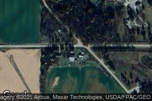 1818 148th St, Albion, IA 50005