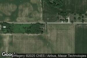 634 E County Road 550 N, Logansport, IN 46947