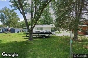 9017 396th Ave, Genoa City, WI 53128