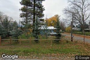 396 7th St, Ponderay, ID 83852