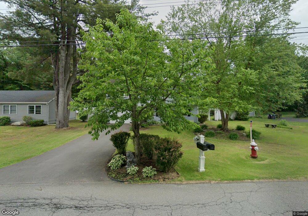 1081 Shave Rd, Schenectady, NY 12303 - photo 1