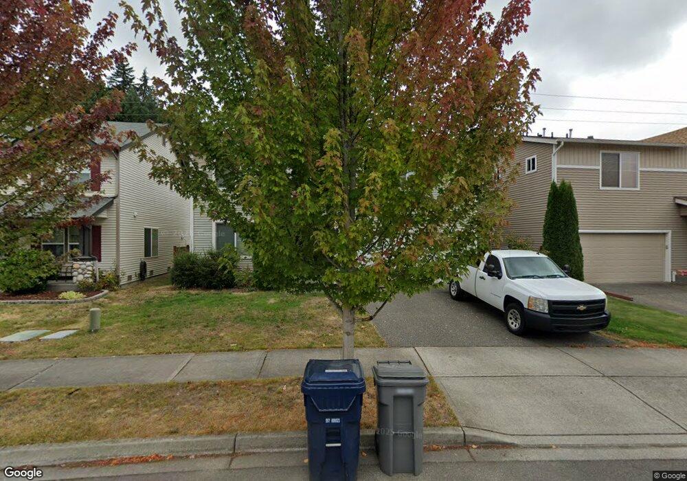 19113 14th Dr SE, Bothell, WA 98012 - photo 1