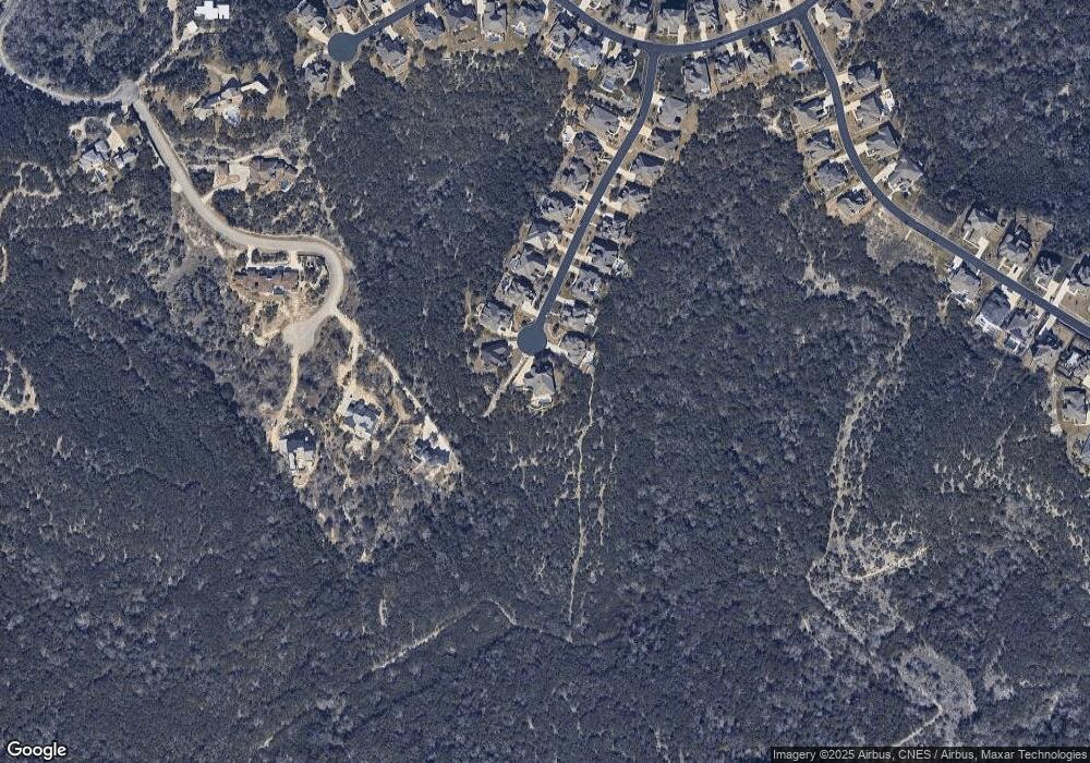 21302 Rembrandt Hill, San Antonio, TX 78256 - photo 1