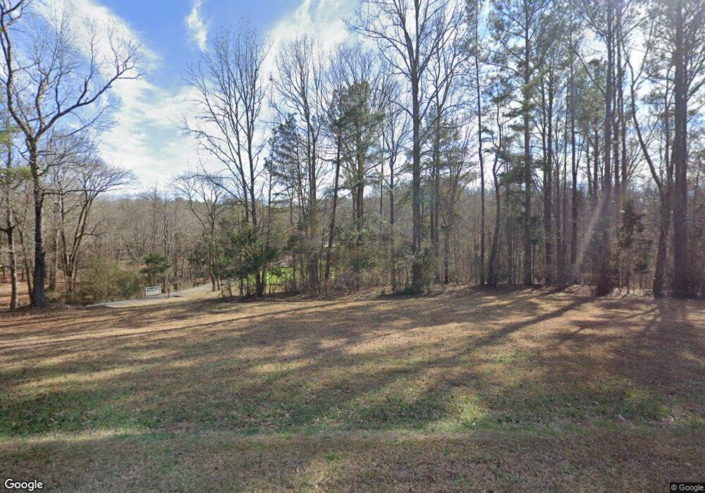 277 Alston Chapel Rd, Pittsboro, NC 27312 - photo 1