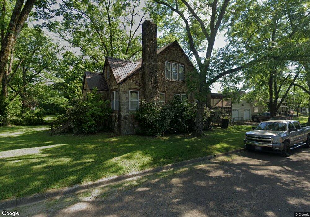 811 2nd Ave NE, Cullman, AL 35055 - photo 1