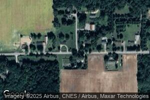 5224 Shreeves Rd, Fairgrove, MI 48733