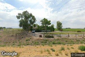 1059 S Highway 50, Delta, UT 84624