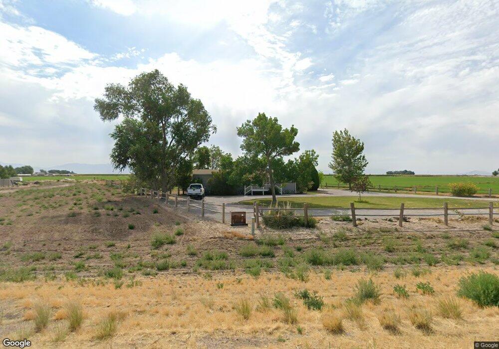 1059 S Highway 50, Delta, UT 84624 - photo 1