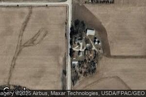 5114 25th Ave, Brandon, IA 52210