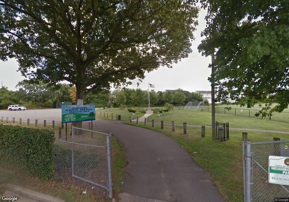 76 Elm Ave, Farmingdale, NY 11735 - photo 1