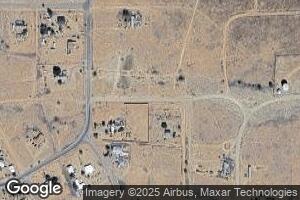 200 Conner Rd, Meadow Lake, NM 87031
