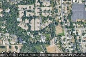 1074 E 6215 S, Salt Lake City, UT 84121