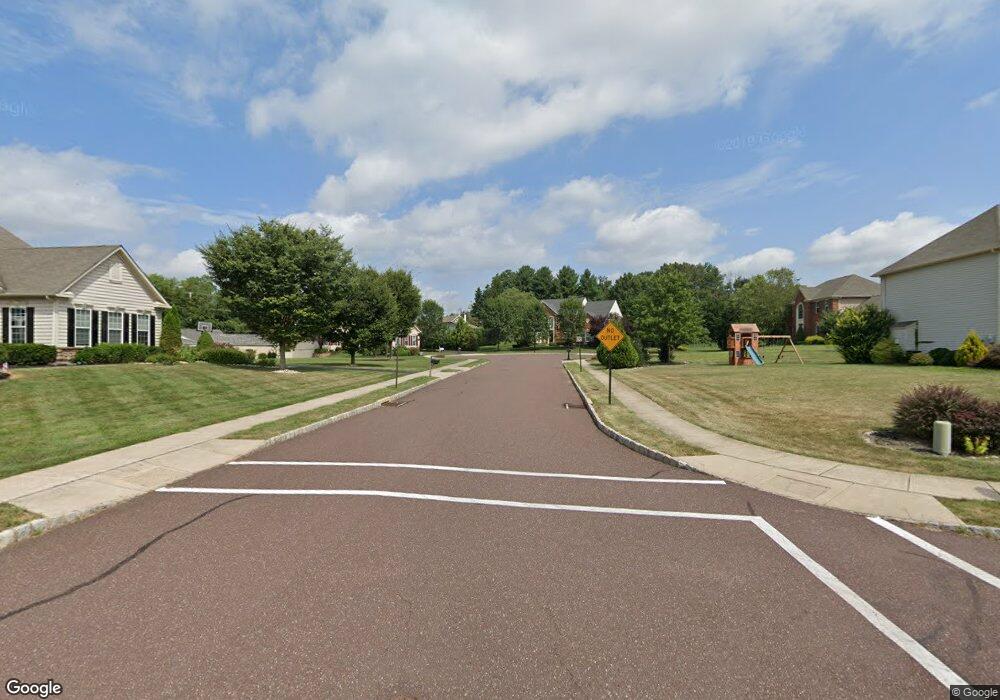 0 N Savanna Dr unit 5637617, Pottstown, PA 19465 - photo 1