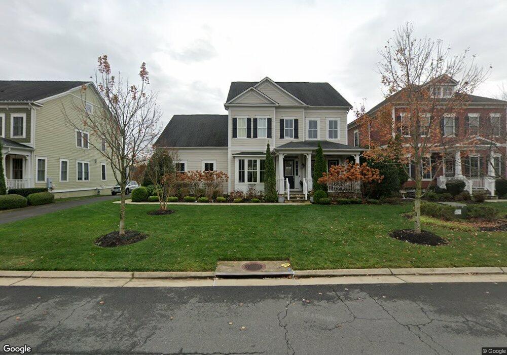 41753 Bloomfield Path St, Ashburn, VA 20148 - photo 1