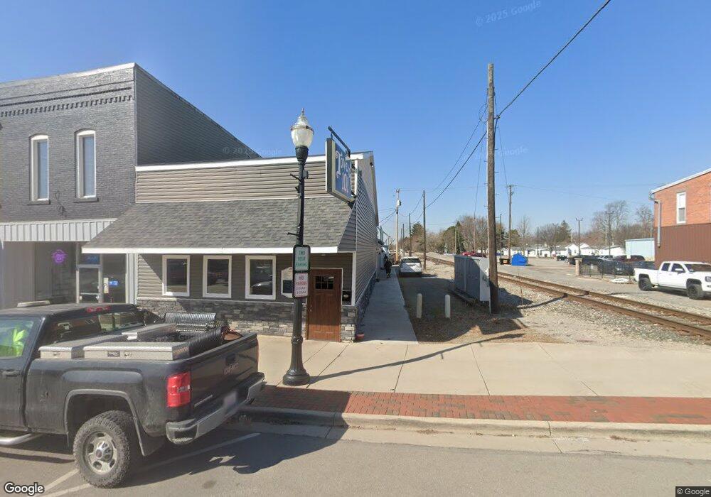 101 S Main St, Ada, OH 45810 - photo 1