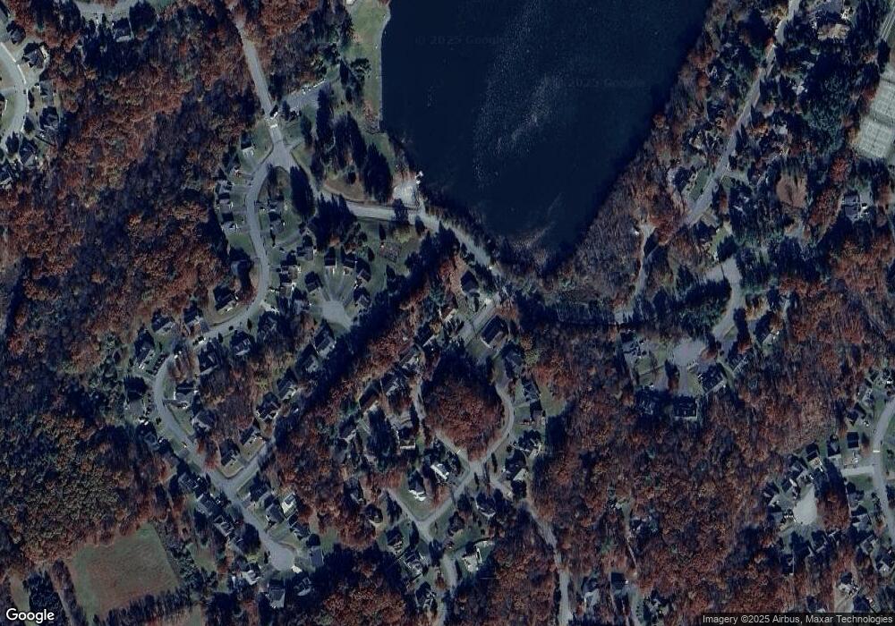 806 Astilbe Way, East Stroudsburg, PA 18301 - photo 1