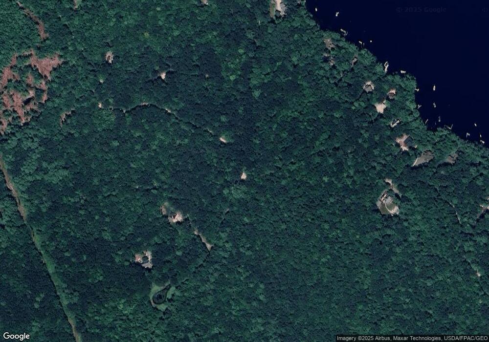 0 Malcolm Rd S, Bridgton, ME 04009 - photo 1