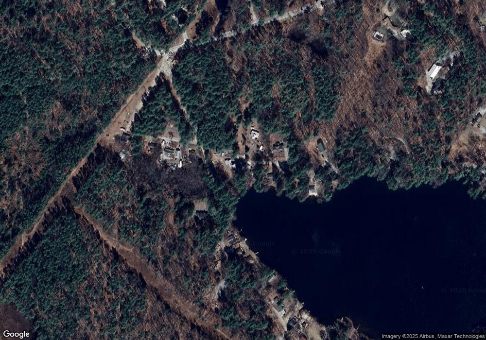 30 Perch Ln, Contoocook, NH 03229 - photo 1