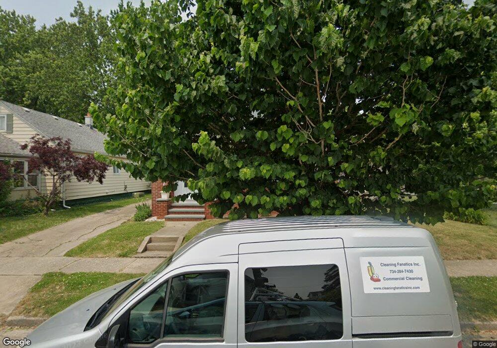 2945 113th St, Toledo, OH 43611 - photo 1