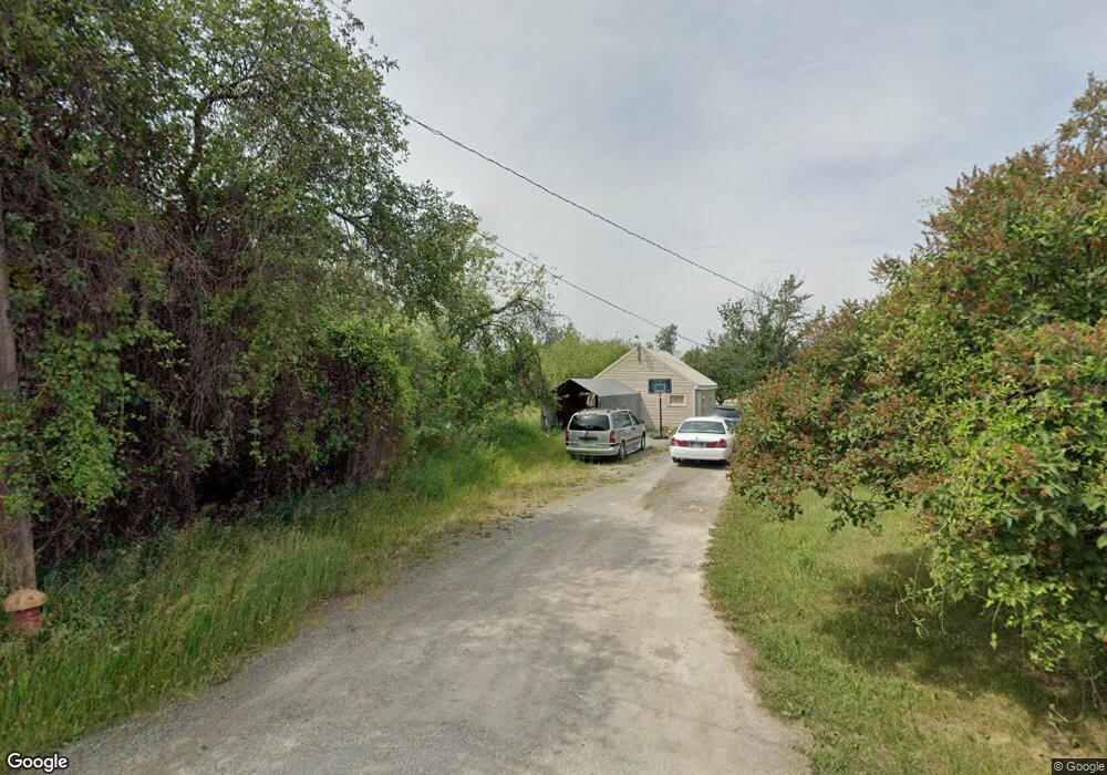 180 S Cedar Dr, Kalispell, MT 59901 - photo 1